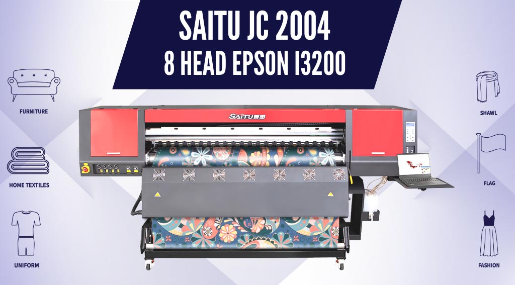 digital-printing-machines-a-i-t