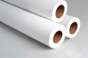 Professional Digital Transfer Printing Paper Options