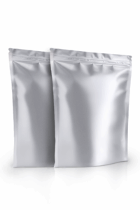 DTF toz — dijital transfer baskıda mürekkebin kumaşa güçlü şekilde yapışmasını sağlayan yüksek kaliteli yapıştırıcı toz.